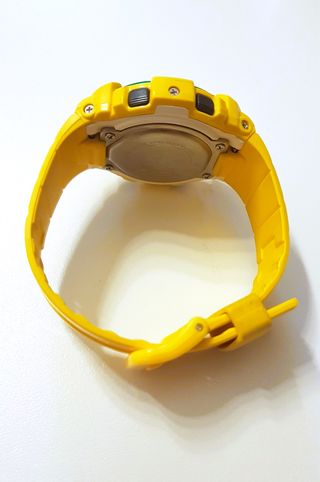 Orologio Casio Baby-G BLX100