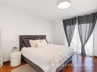 Chalet en venta en Sant Pere de Ribes Centro en Sant Pere de Ribes