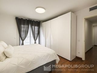 Chalet en venta en Sant Pere de Ribes Centro en Sant Pere de Ribes