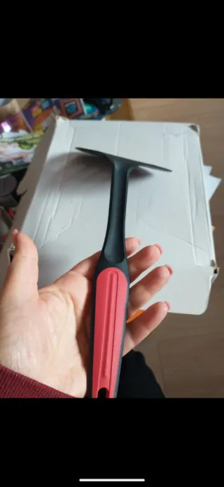 Paletta da cucina Tupperware