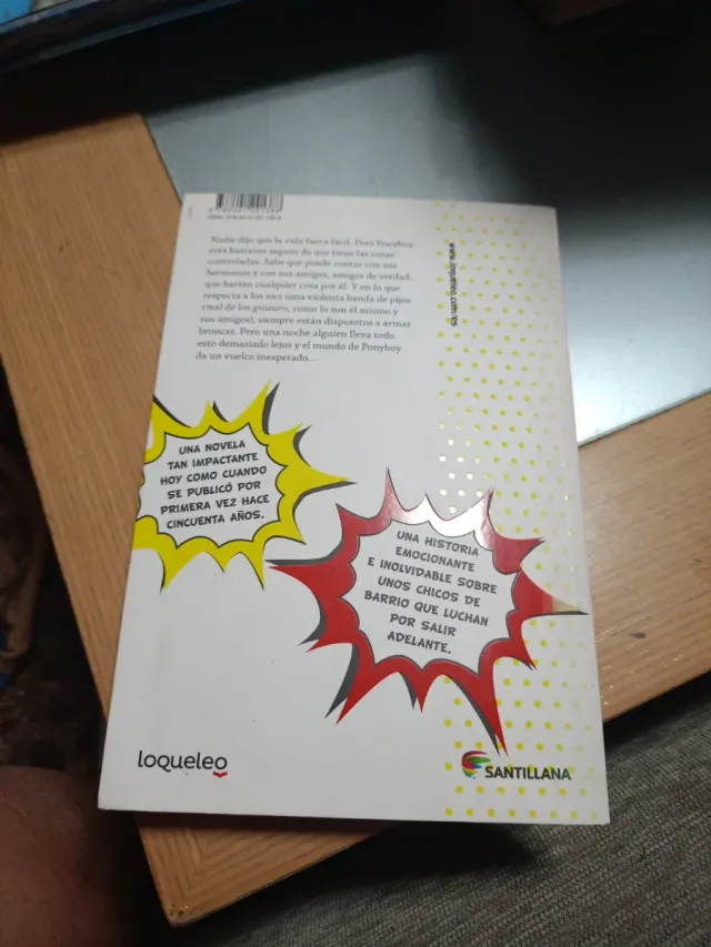 Rebeldes (Spanish Edition)