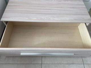 Mobile porta TV 2 pezzi