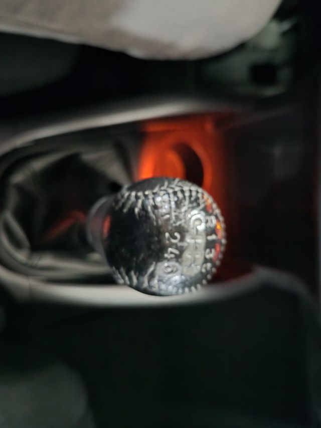 Mitsubishi Outlander 2008