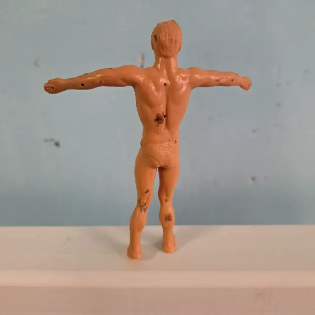 Billy Boy Sorpresina San Carlo Anni 70