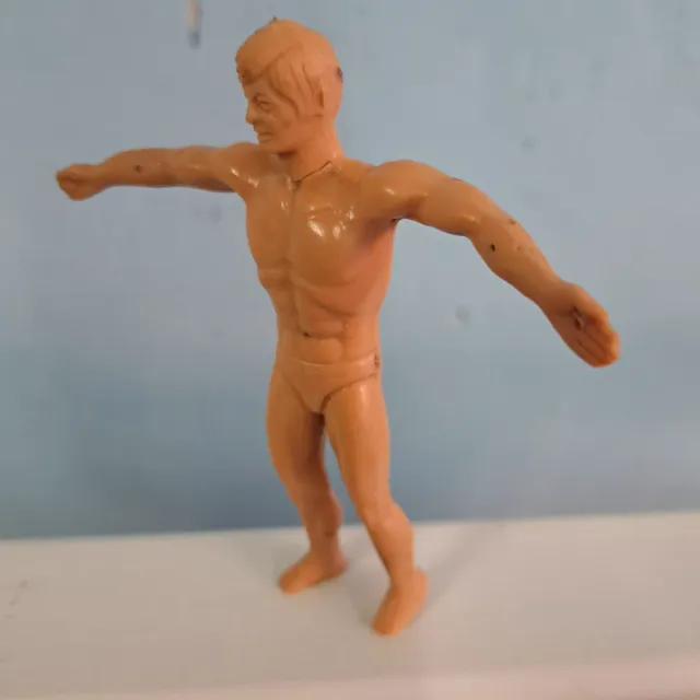 Billy Boy Sorpresina San Carlo Anni 70