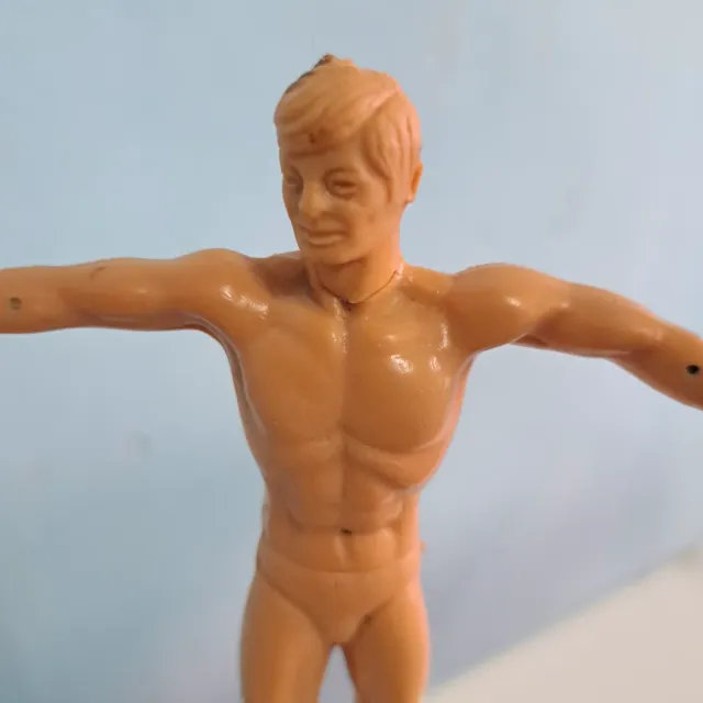 Billy Boy Sorpresina San Carlo Anni 70