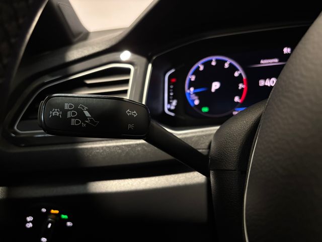 Volkswagen T-Roc 2018