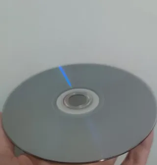 Mario Party 10 Wii U Nintendo Selects