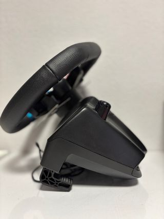 Volante Logitech G29 para PC / PS4