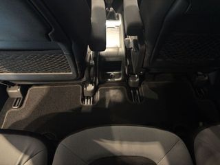 Citroën C4 Picasso C4 PICASSO 1.6 HDI 115CV