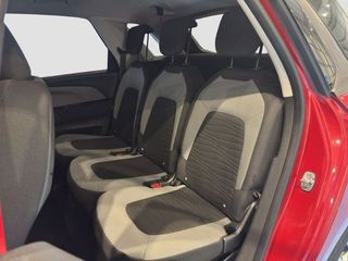 Citroën C4 Picasso C4 PICASSO 1.6 HDI 115CV