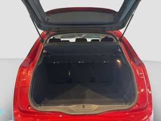 Citroën C4 Picasso C4 PICASSO 1.6 HDI 115CV