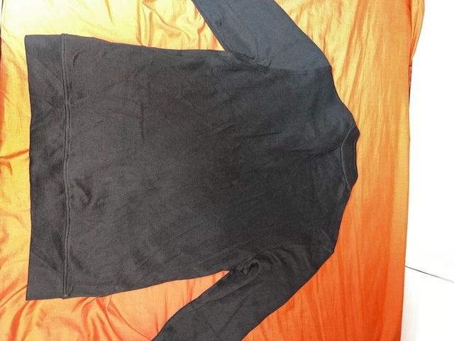 Chaqueta Massimo Dutti Marrón