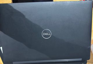 Dell Latitude E7490 i5 7300U. 24Gb 256Gb