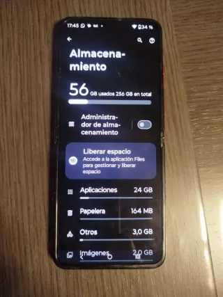 Motorola Razr 40 Ultra 256GB con custodie incluse