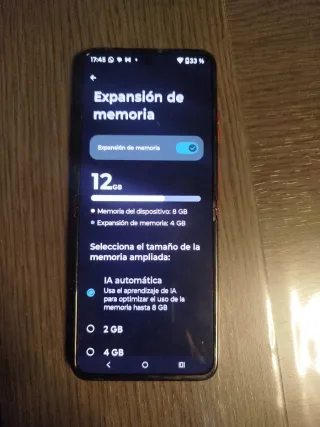Motorola Razr 40 Ultra 256GB con custodie incluse