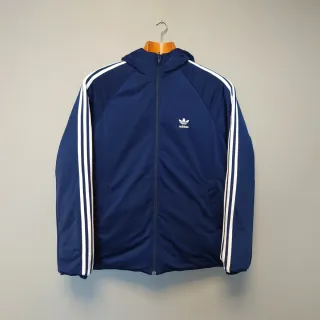 Plumífero adidas
