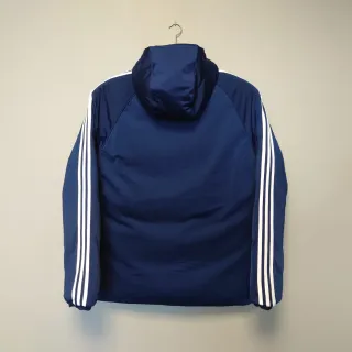 Plumífero adidas