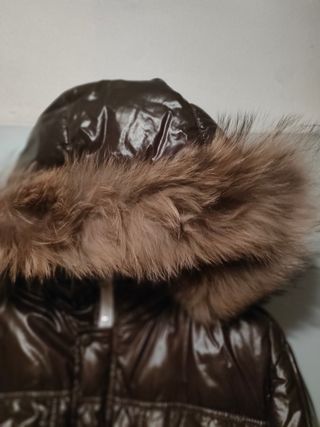 Piumino giubbotto uomo Stefanel