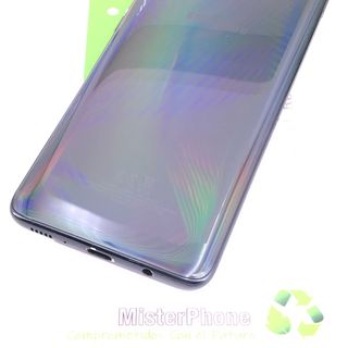 Samsung Galaxy A70 128GB Nero 249586