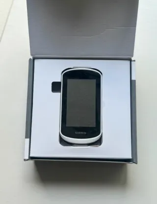 Garmin Edge Explore 2 GPS Ciclismo