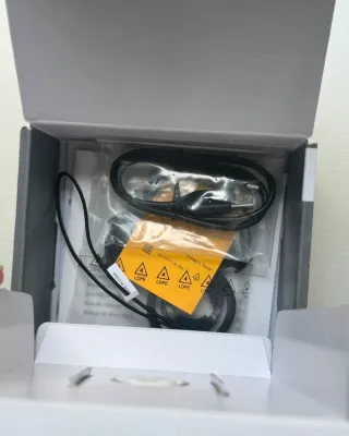 Garmin Edge Explore 2 GPS Ciclismo