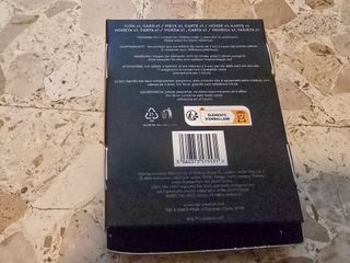 Moneda LEGO Star Wars 40th Return of the Jedi