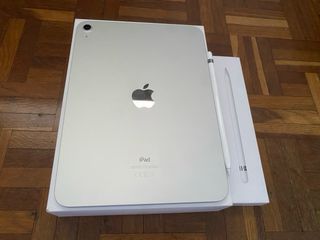 iPad 10ª Gen Gris 64GB