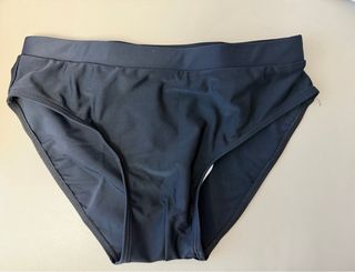 Bañador slip hombre Talla S