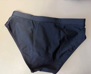 Bañador slip hombre Talla S