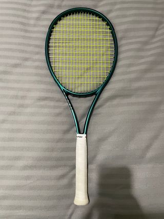 Racchetta Wilson Blade V9 98S L2