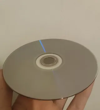 New Super Mario Bros. U + New Super Luigi. U