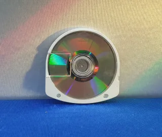 JUEGO PSP GRAND THEFT AUTO LIBERTY CITY STORIES