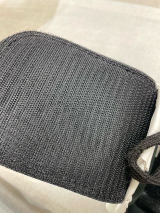 Casco Boxeo Rude Boys RB Pro Style