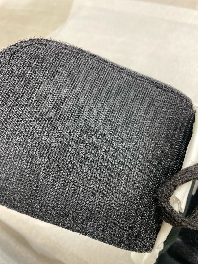 Casco Boxeo Rude Boys RB Pro Style