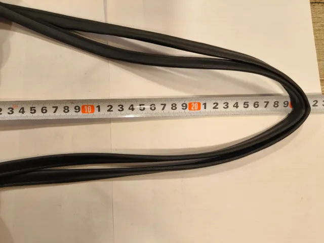 Bolso imitación piel perros