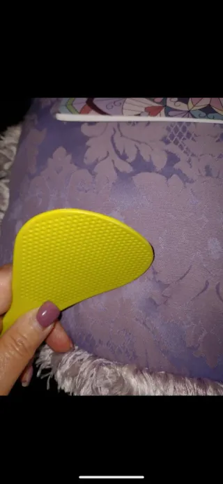 Cucchiaio appoggia mestoli Tupperware