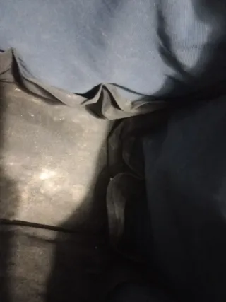 Bolsa de herramientas Wisent