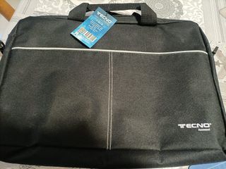 Notebook HP Pavillon 15