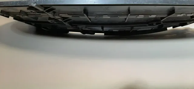 Scalextric Curvas Super-Racing + 5 Curvas