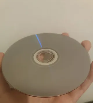 Super Smash Bros. Wii U