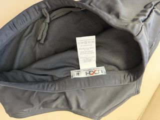 Bañador hombre Talla M