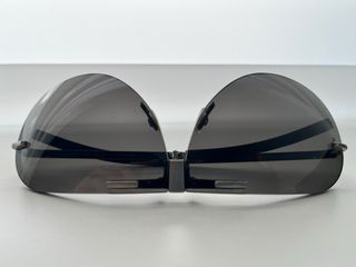 Gafas de sol Dior Homme DIOR0171S