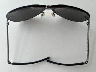 Gafas de sol Dior Homme DIOR0171S