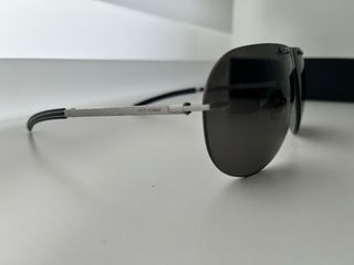 Gafas de sol Dior Homme DIOR0171S