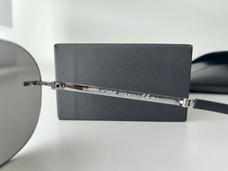 Gafas de sol Dior Homme DIOR0171S