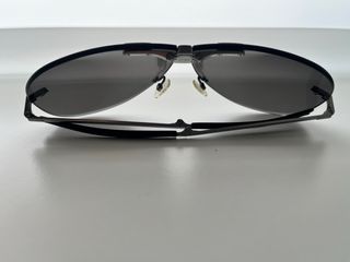 Gafas de sol Dior Homme DIOR0171S