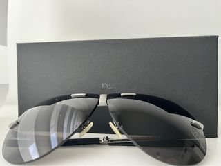 Gafas de sol Dior Homme DIOR0171S
