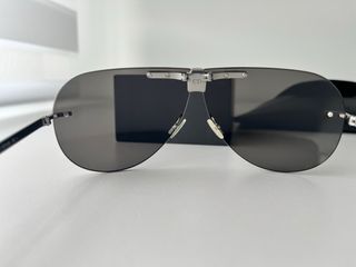 Gafas de sol Dior Homme DIOR0171S