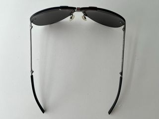 Gafas de sol Dior Homme DIOR0171S